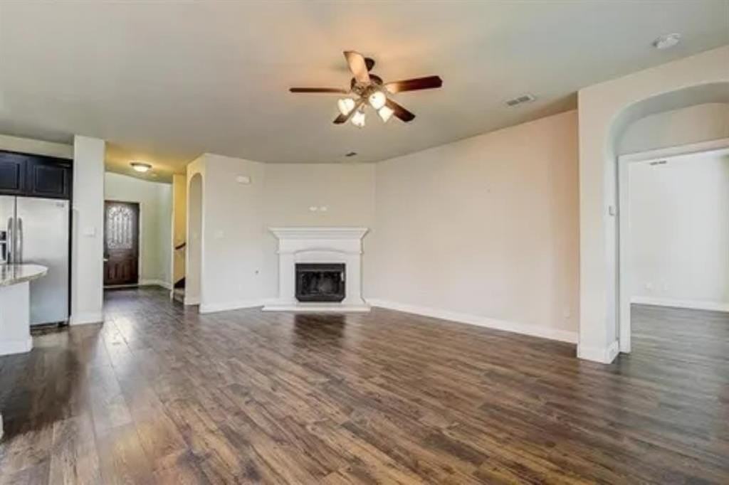613 Cypress Hill Dr - Photo 7 of 21