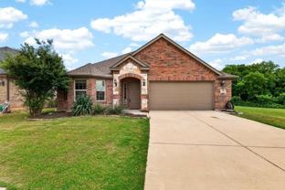 2129 Megan Creek Dr - Photo 1 of 1
