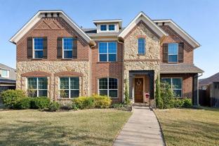 1515 Bentgrass Dr - Photo 1 of 1