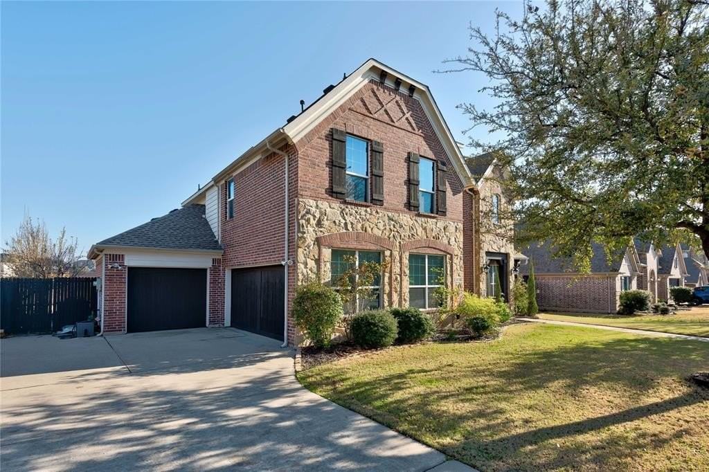 1515 Bentgrass Dr - Photo 2 of 37