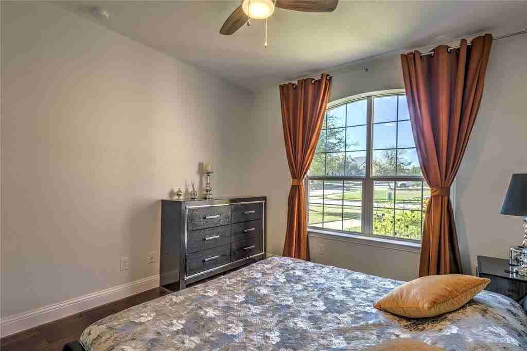 1515 Bentgrass Dr - Photo 5 of 37