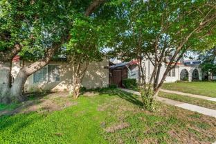14372 Haymeadow Cir - Photo 1 of 1