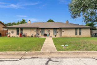4908 Inverness Ave - Photo 1 of 1