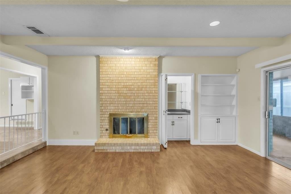 4908 Inverness Ave - Photo 5 of 23