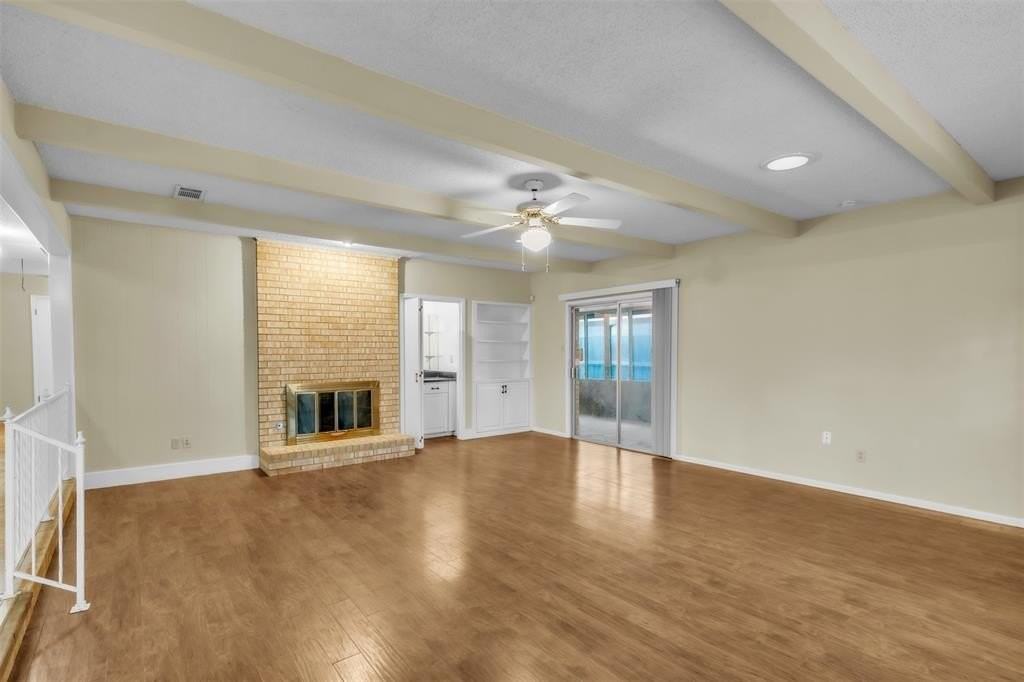 4908 Inverness Ave - Photo 7 of 23