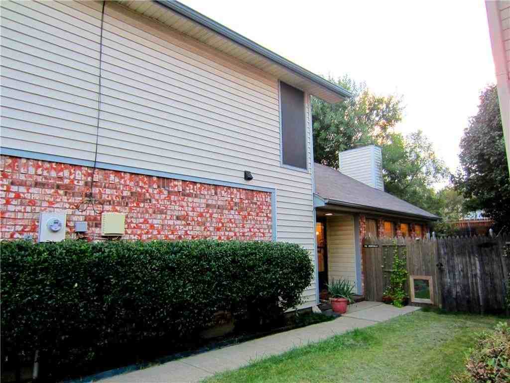 940 Sylvan Creek Dr - Photo 3 of 21