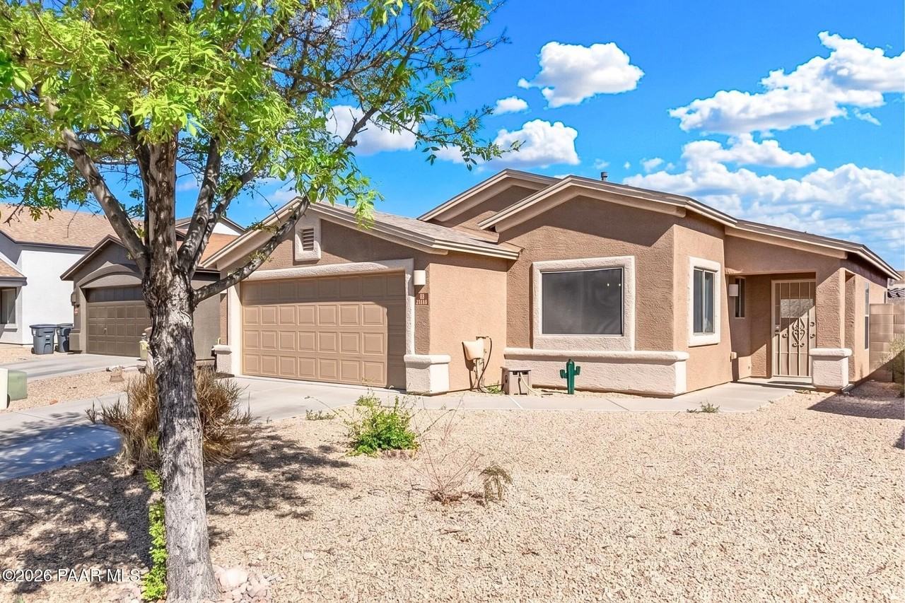 3486 W Center Mountain Way - Photo 2 of 16