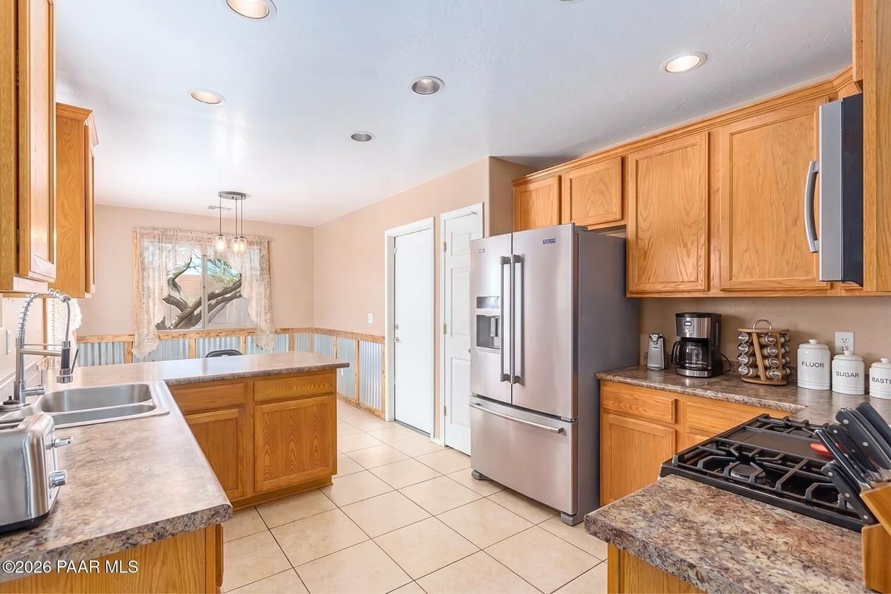 3486 W Center Mountain Way - Photo 4 of 16