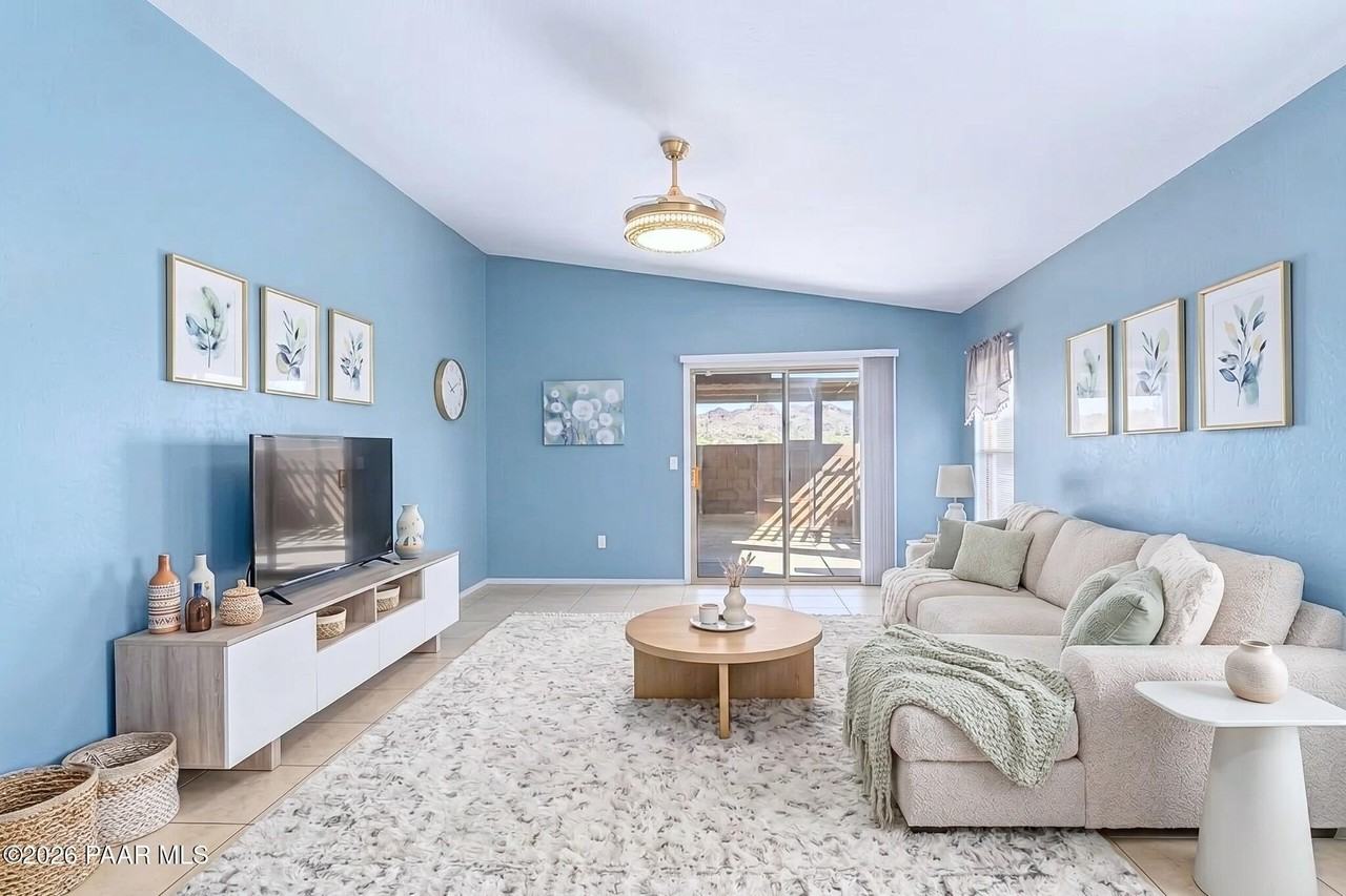 3486 W Center Mountain Way - Photo 7 of 16