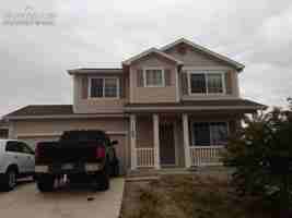 featured image of 1160 Legend Oak Dr