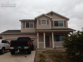 1160 Legend Oak Dr - Photo 1 of 1