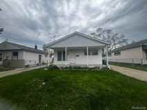 1774 Council Ave - Photo 1 of 1