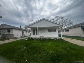 1774 Council Ave - Photo 1 of 1