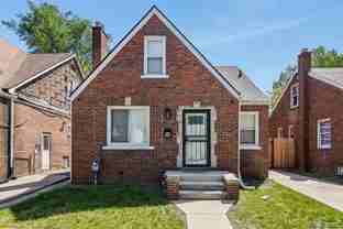 15810 Robson St - Photo 1 of 1