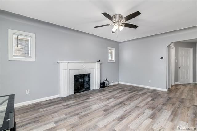 15810 Robson St - Photo 4 of 17