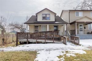 featured image of 107 W Hayes Ave
