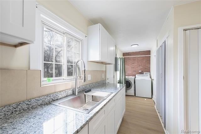 107 W Hayes Ave - Photo 6 of 13