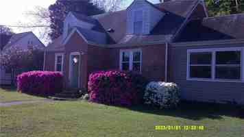 featured image of 845 Burksdale Rd