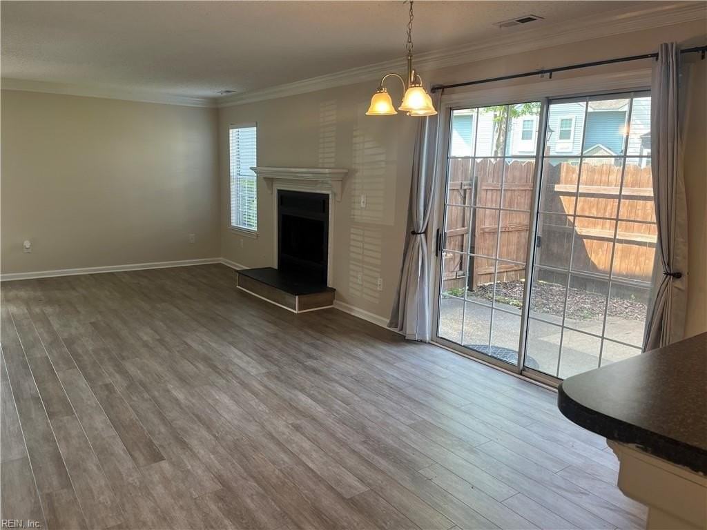 307 Ferdinand Cir - Photo 6 of 25