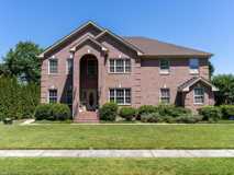 138 Greengable Way - Photo 1 of 1