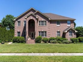138 Greengable Way - Photo 1 of 1
