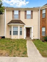 featured image of 3805 Headwind Ln