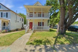 315 Blair Ave - Photo 1 of 1