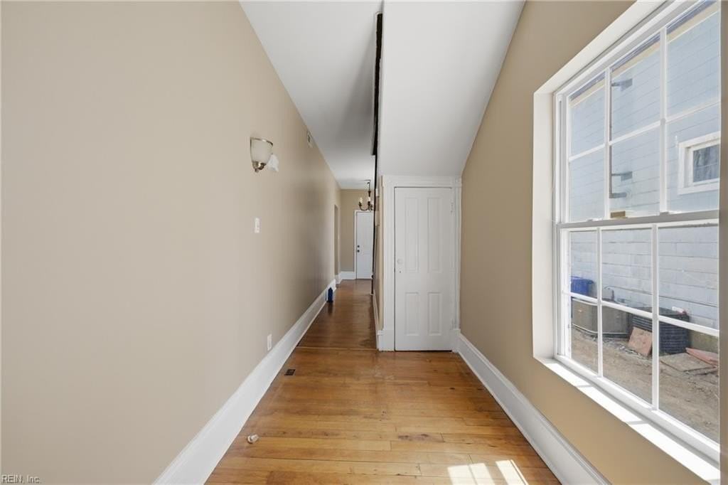 315 Blair Ave - Photo 3 of 20