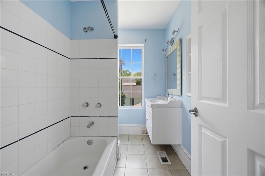 315 Blair Ave - Photo 4 of 20