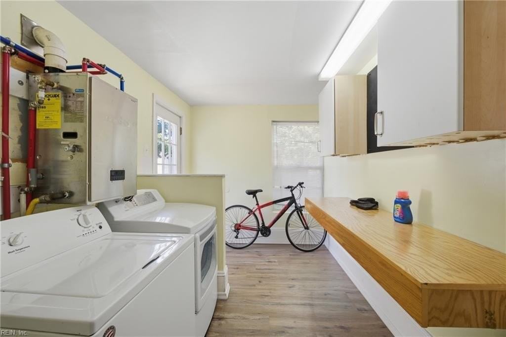315 Blair Ave - Photo 6 of 20