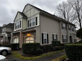 969 Turtle Pond Ln - Photo 1 of 1