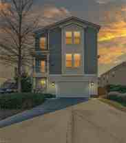 4629 Lee Ave - Photo 1 of 1