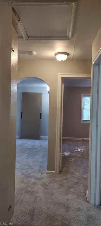 634 72nd St - Photo 3 of 13