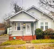 1262 W 40th St - Photo 1 of 1