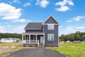 featured image of 4529 Alliance Rd