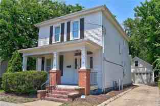 824 50th St - Photo 1 of 1
