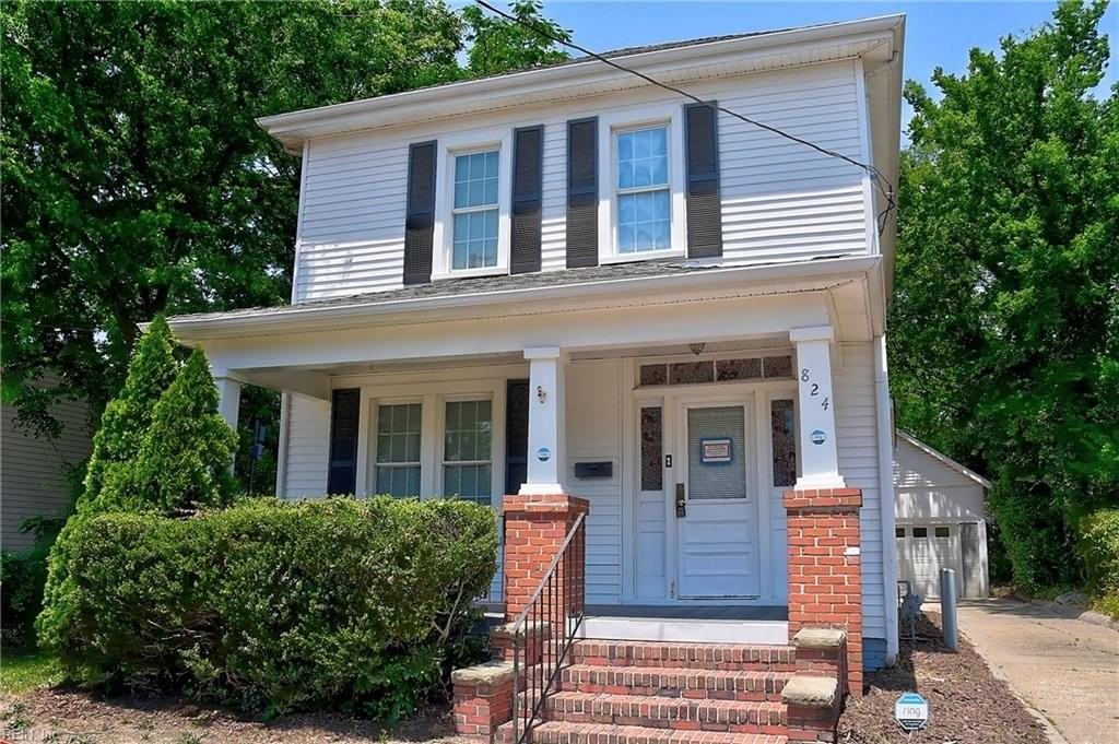 824 50th St - Photo 2 of 38