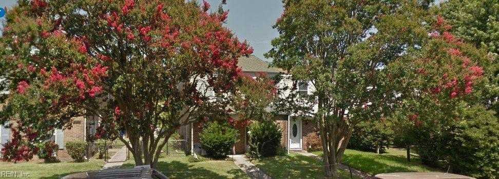 764 Lake Edward Dr - Photo 2 of 2