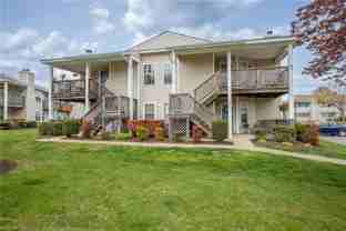 2933 Lyme Regis Quay - Photo 1 of 1