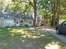 5627 Parish Ln - Photo 1 of 1