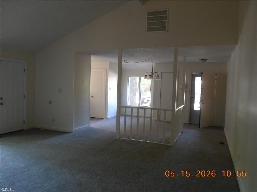 5627 Parish Ln - Photo 4 of 14