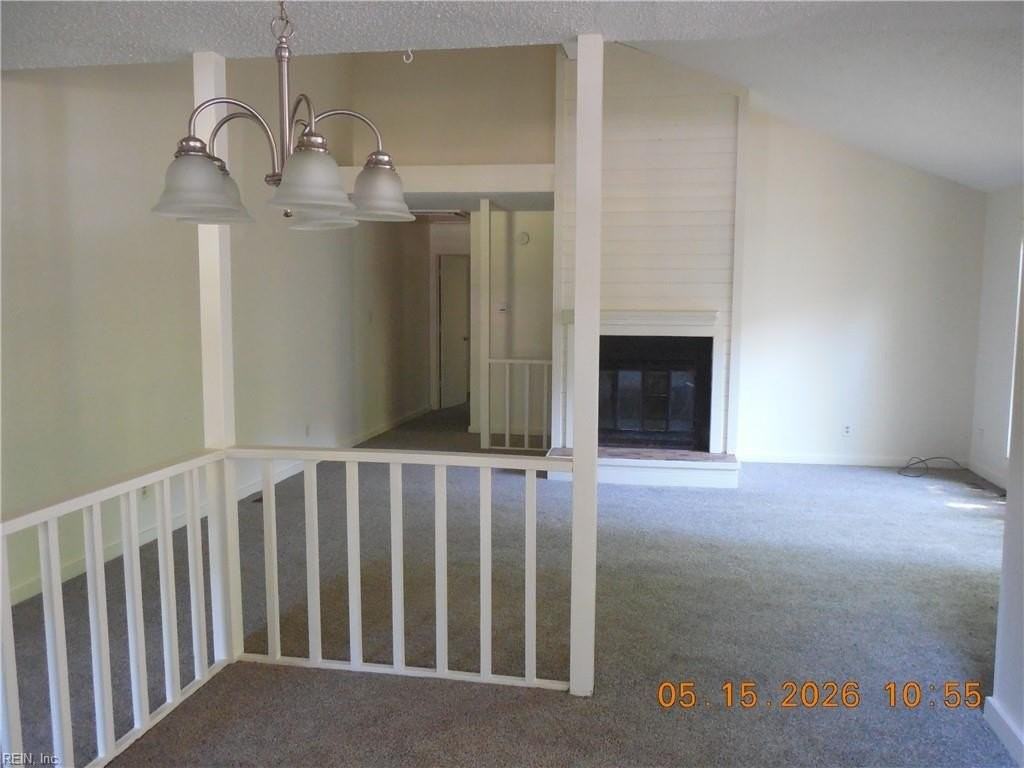 5627 Parish Ln - Photo 5 of 14