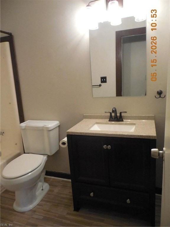 5627 Parish Ln - Photo 7 of 14