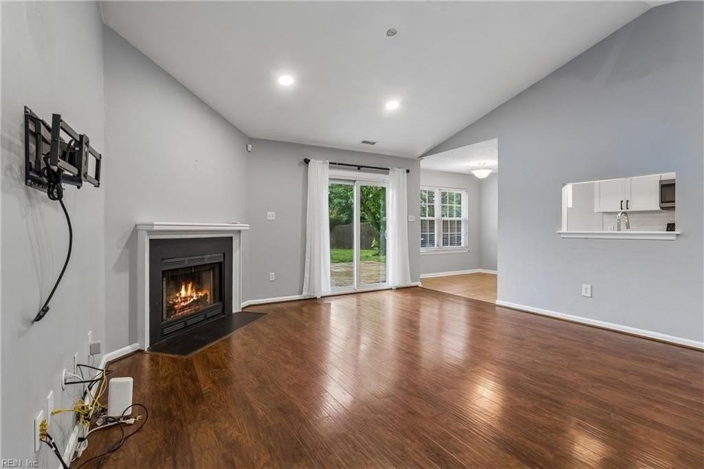 1828 Blairmore Arch - Photo 3 of 45