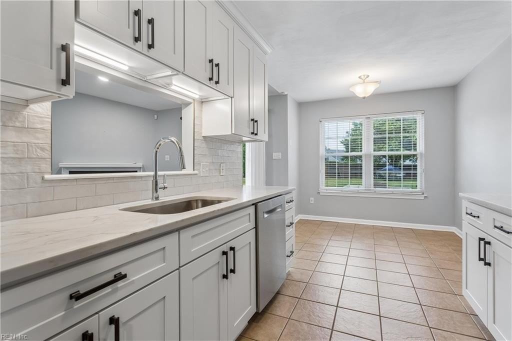 1828 Blairmore Arch - Photo 5 of 45