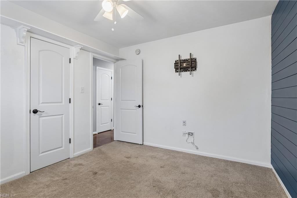 1828 Blairmore Arch - Photo 6 of 45