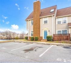 912 Saint Andrews Reach #A - Photo 1 of 1