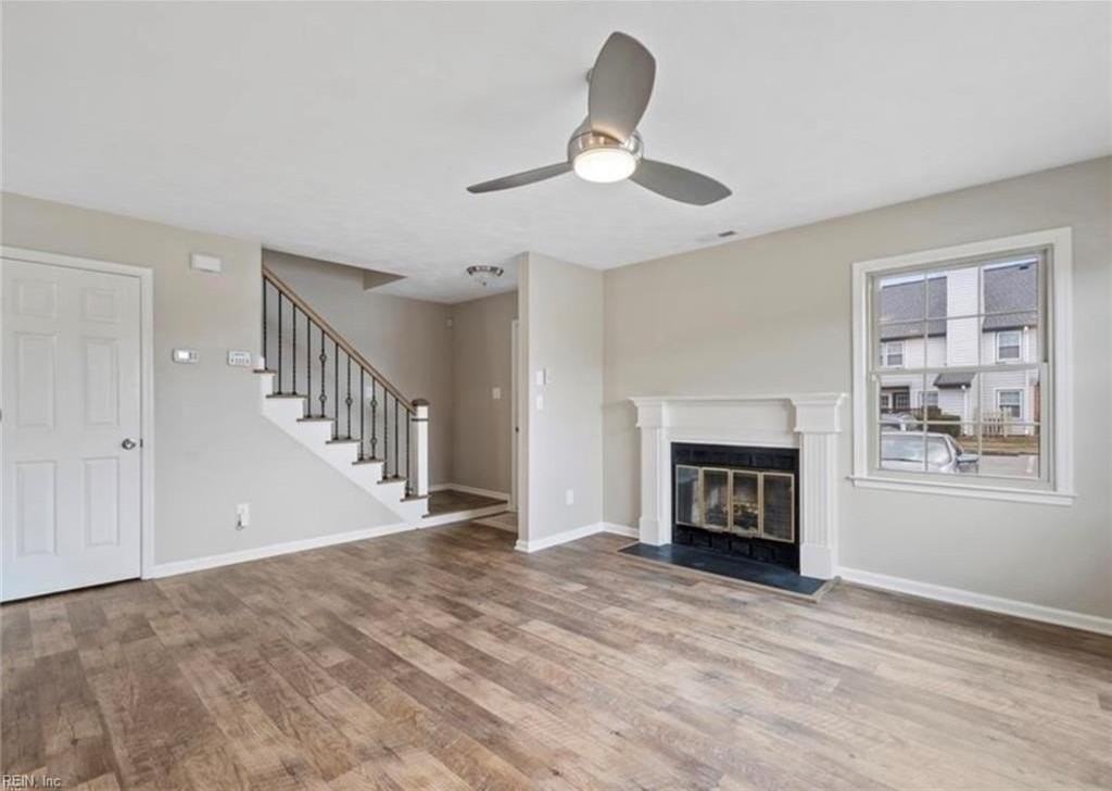 912 Saint Andrews Reach #A - Photo 3 of 22