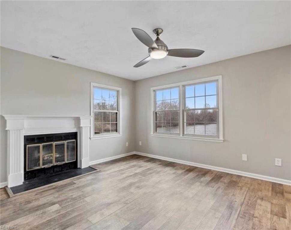 912 Saint Andrews Reach #A - Photo 4 of 22