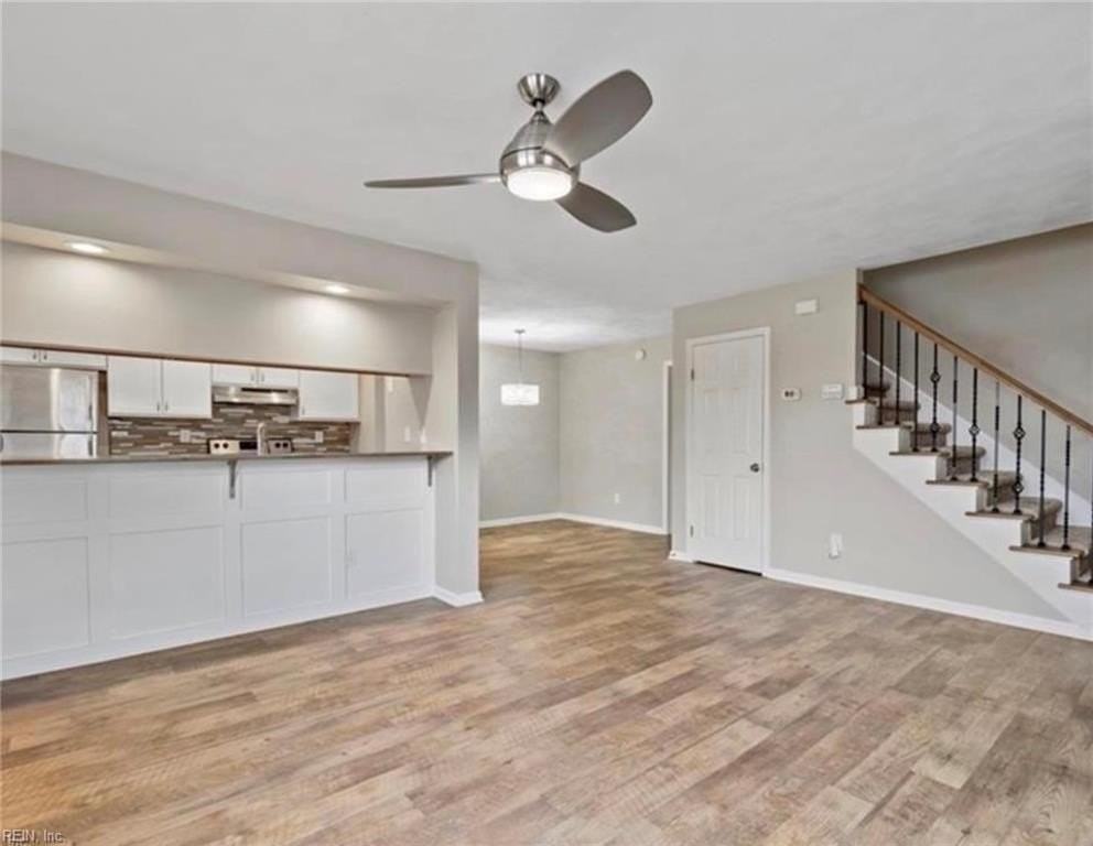 912 Saint Andrews Reach #A - Photo 5 of 22